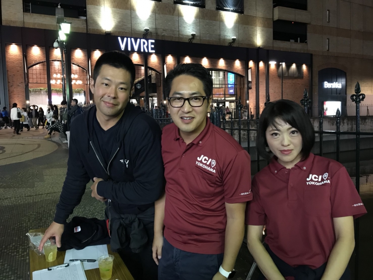 20171007タッチヨコハマpt2_44